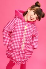8551-girl.jpg