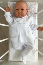 9489-white.jpg