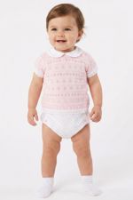 AJ160-18-Pink.jpg