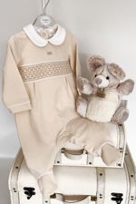 AM0005-BEIGE.jpg