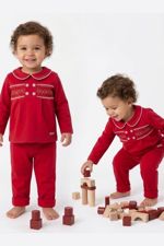 AM0097-red-smocked-tracksuit.jpg