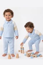 AM0106-blue-and-beige-Amore-tracksuit.jpg