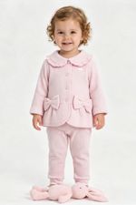 AM0127-pink-jacket-with-bows.jpg