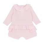 AM0128-PINK.jpg