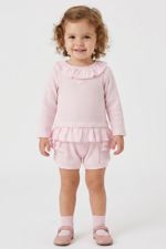 AM0128-pink-top-and-frill-detail-short.jpg