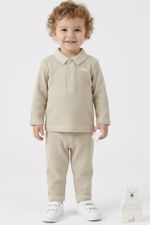 AM0131-AMORE-BEIGE-BOYS-POLO-TOP-TRACKSUIT.jpg