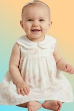 B32D3755-86E9-4B57-8EC4-05A0DA4CC8CB.jpg