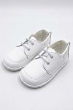 B7027-white-hudson.jpg