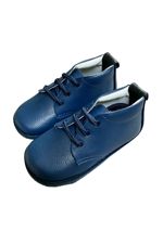 B8288-navy-Gaspar.jpg