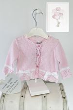 B9410-PK-WH.jpg