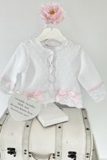 B9410-WH-PK.jpg