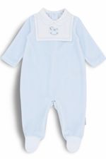 BB2062-25-blue.jpg