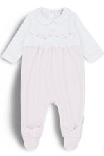 BB2068-pink.jpg