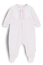 BB2070-pink.jpg