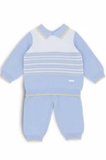 BB2090-blue.jpg