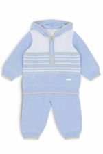 BB2092-blue.jpg