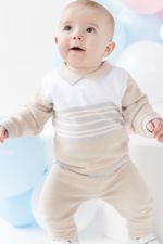 BB2093-baby.jpg