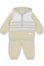 BB2095-25-beige.jpg