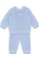 BB2108-25-blue.jpg