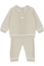 BB2111-25-beige.jpg