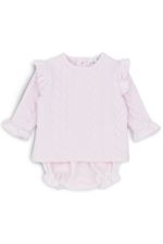 BB2187-25-Pink1.jpg