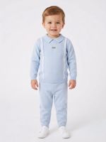 BB3131-blue-boys-knitted-jumper-and-trouser.jpg