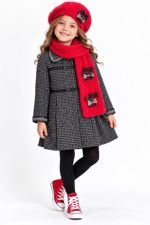 BBAFDC61-560B-4677-A9EC-325A04EDE1C9.jpg