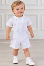 Baby-boys-white-and-bluewedding-outfit.jpg