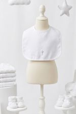 Baby-christening-bib-with-cross-and-pearl-detail.jpg