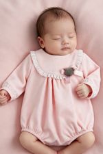 Baby-girls-pink-long-sleeve-bubble-romper.jpg