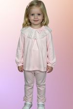 Bluesbaby-girls-lace-collar-tracksuit.jpg