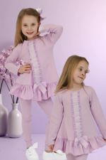 Bonnie-twins.jpg