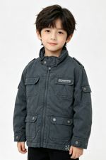 Boys-grey-padded-military-jacket-DS1730-.jpg
