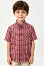 Boys-rust-red-sort-sleeve-check-shirt1164-41.jpg