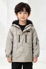 Boys-warm-winter-padded-beige-taupe-jacket-DS1751.jpg
