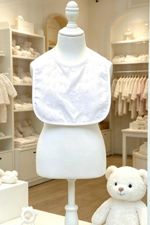 C1-white-cotton-broderie-anglaise-bib.jpg