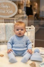 C1031-blue-baby.jpg