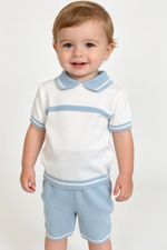 C1128-blue-1.jpg