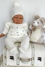 C5004-ivory.jpg
