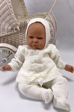 C9022-ivory.jpg