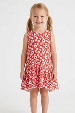 D9D4601D-8F79-4D7E-9461-3EAA6606BA24.jpg