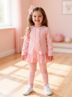 DD1496EE-1CC3-4506-8AA2-A3FCDB3079C6.jpg