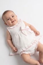 F670485D-5A52-4D44-A55B-5D9E5D03ED58.jpg