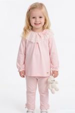 Frill-lace-collar-legging-set-for-girls-.jpg