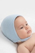 G037-Macilusion-knitted-bonnet-PALE-BLUE.jpg