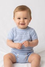 Granlei-baby-boys-knitted-short-sleeve-pale-blue-short-set-126-168.jpg