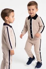 Granlei-beige-and-navy-polo-and-pants.jpg