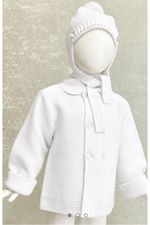 Granlei-boys-knitted-white-coat.jpg