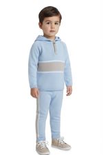 Granlei-hooded-knitted-tracksuit-blue.jpg