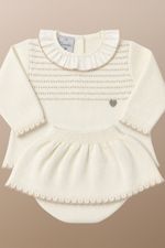 Granlei-knitted-ivory-jam-pant-set.jpg